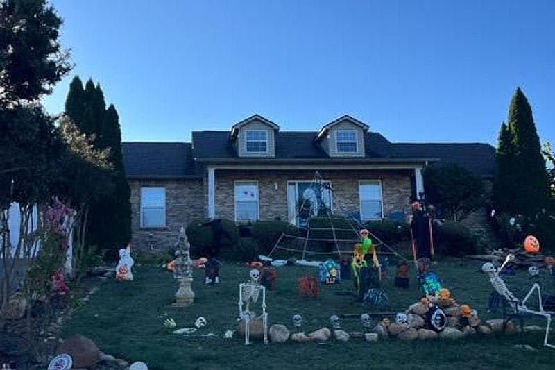 1st image of 1516 Kildee Ln