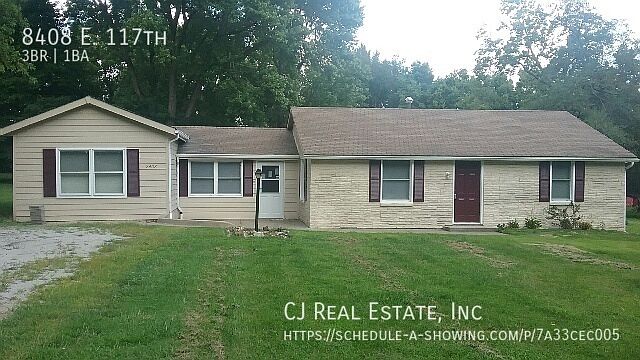 1st image of 8408 E 117th St