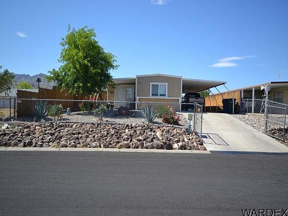 1st image of 611 Stahlman Dr