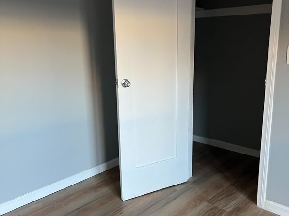 601 N Rossmore Ave APT 203