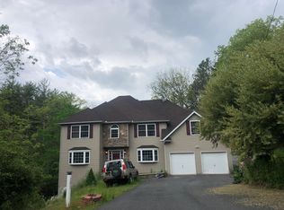 101 Kimball Ct, East Stroudsburg, PA