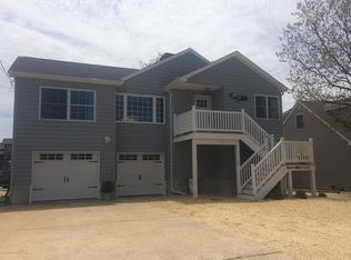 2110 Middle Ave, Point Pleasant Beach, NJ 08742