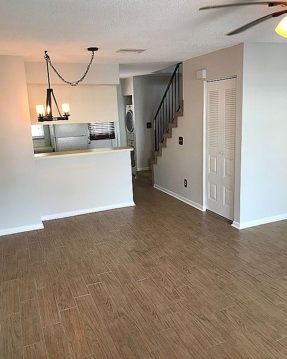 1st image of 3360 W Wyoming Cir
