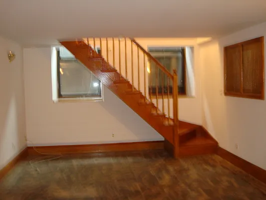 Rented by PennApts | media 15