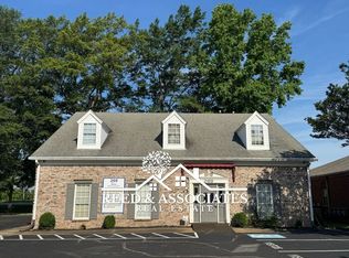 269 Germantown Bend Cv SUITE 102, Cordova, TN 38018