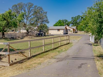 6521 6th St, Rio Linda, CA, 95673