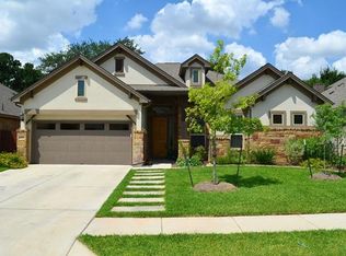 2111 Manada Trl, Leander, TX 78641