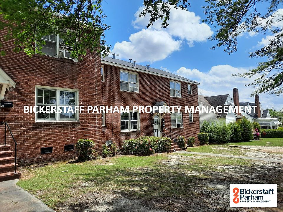 1st image of 1400 Thirtieth St #5B