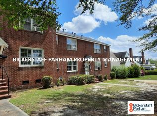 1400 Thirtieth St #5B, Columbus, GA 31904