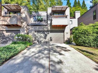 526 Monarch Ridge Dr, Walnut Creek, CA 94597