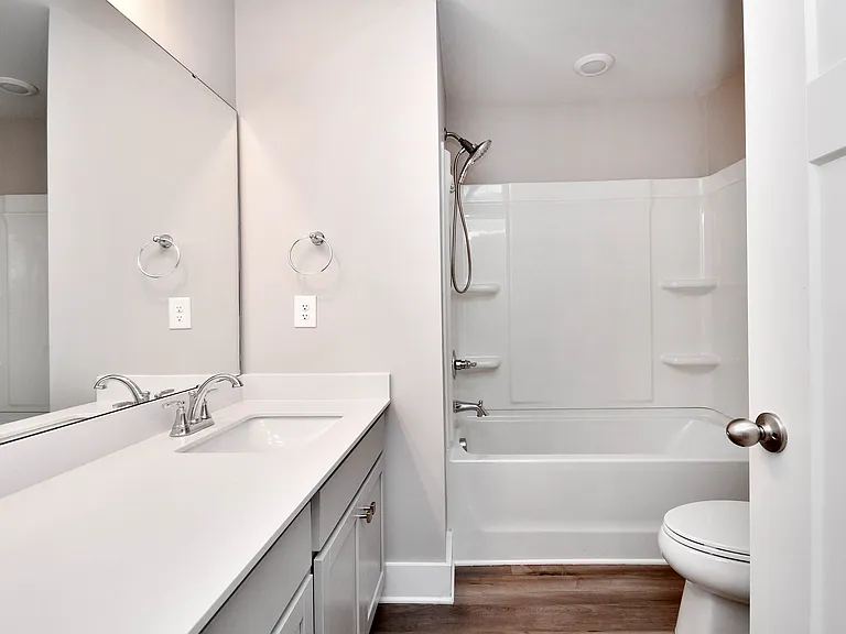 26 Starlake Rd — Photo 10