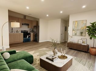 5023 Elmwood Ave #5023, Los Angeles, CA 90004