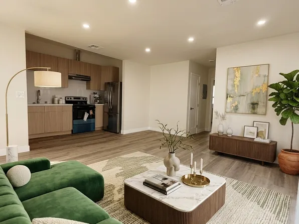 5023 Elmwood Ave #5023, Los Angeles, CA 90004