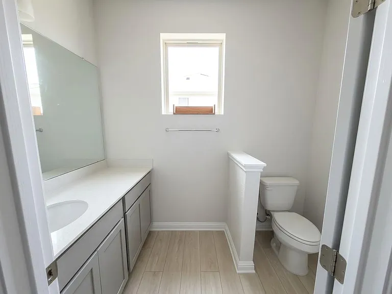 8311 Springsteen Dr #318 — Photo 21