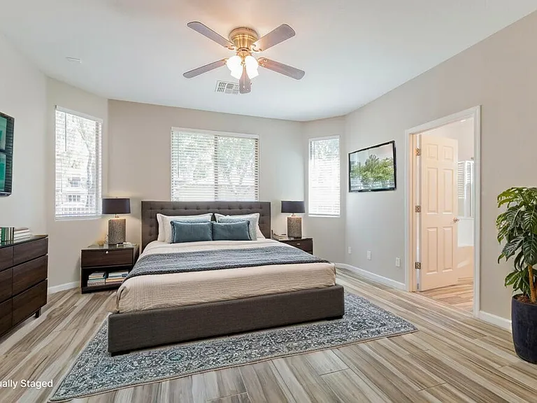 3049 S Sailors Way — Photo 10
