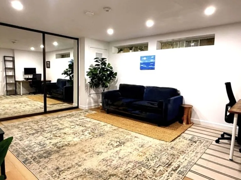 222 S Guadalupe Ave #2 — Photo 23
