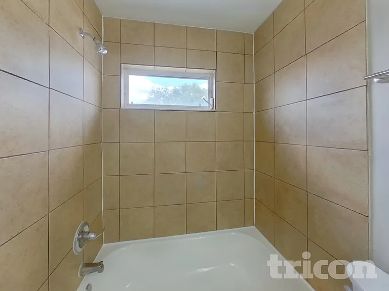 1212 Alpine Lake Dr — Photo 8