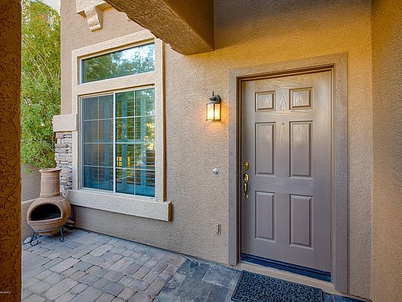 4th image of 27905 N 64th Ln