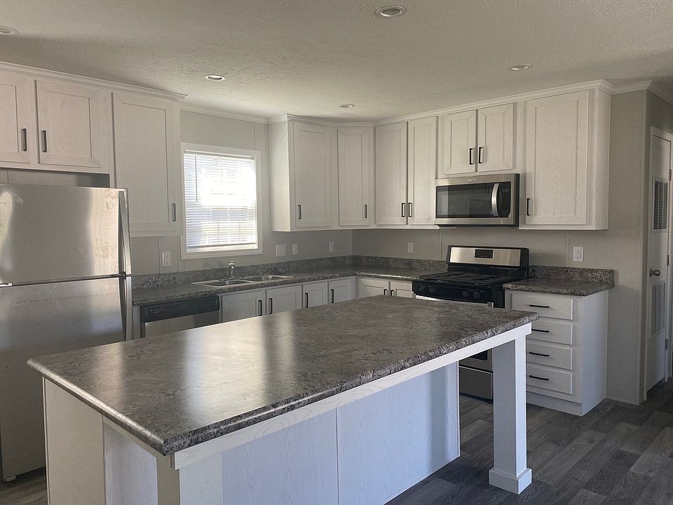 1st image of 3440 Creekside Blvd #180