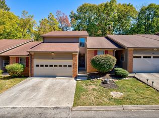 437 Amanda Cir, Knoxville, TN 37922