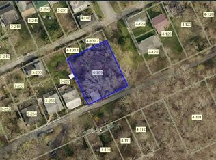 312 9th Fronts Ballengee Ave, Hinton, WV 25951