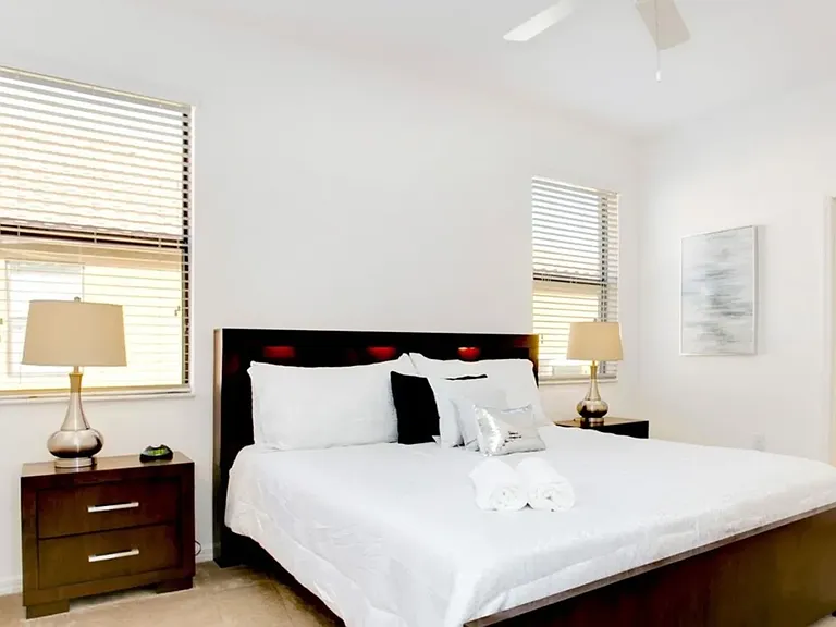 Rosemont Cir — Photo 5