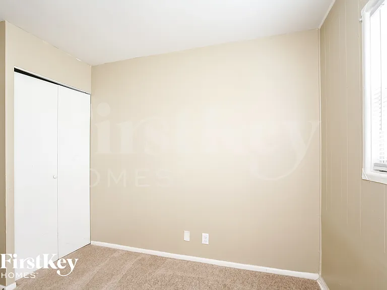 8738 Montery Rd — Photo 14