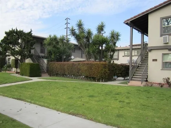 1851 Riverside Dr #9, Glendale, CA 91201