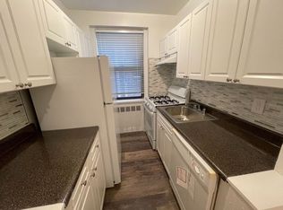 65-65 Booth St #400, Rego Park, NY 11374