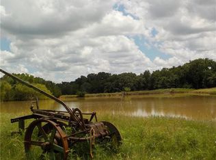 2919 S Fm 131, Denison, TX 75020