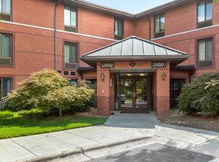 Raleigh - Cary - Regency Parkway South, Cary, NC 27518