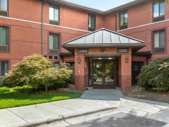 Raleigh - Cary - Regency Parkway South, 3100 Regency Pkwy, Cary, NC 27518