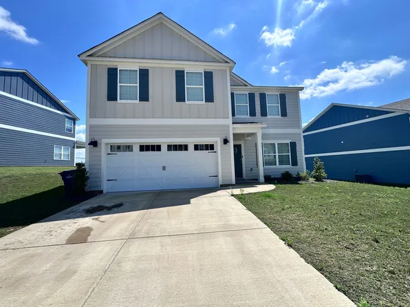 2013 Gadwall Dr, Alabaster, AL 35007