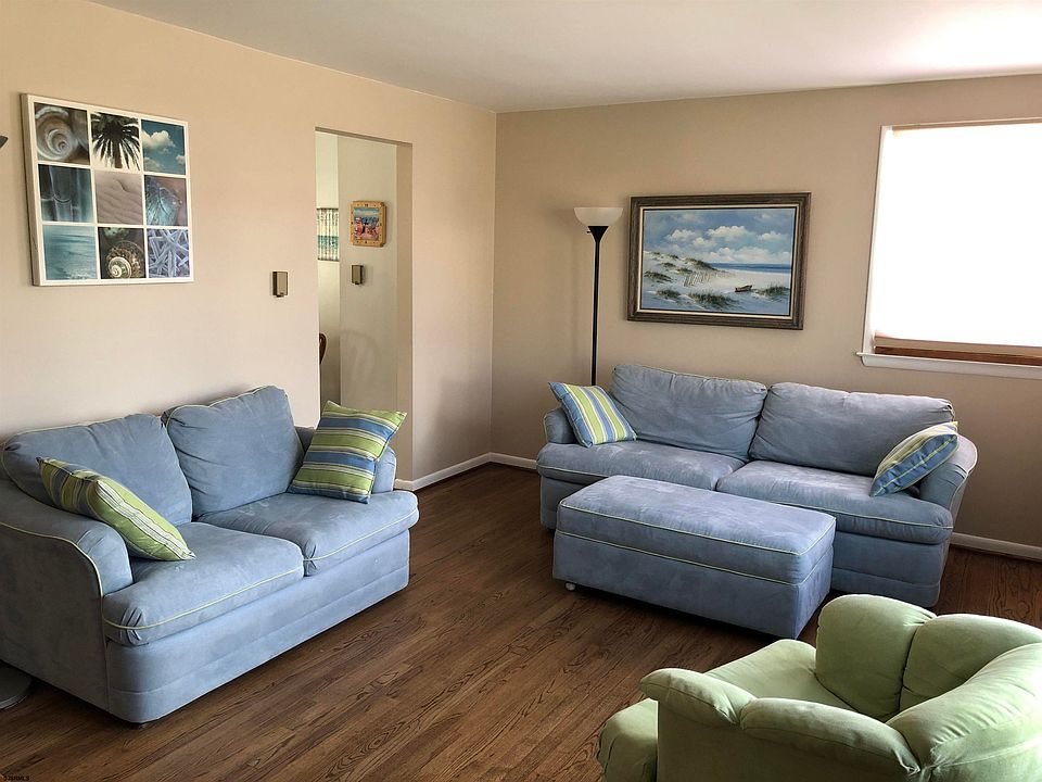 109 Brigantine Dr, Ocean City, NJ 08226 Zillow