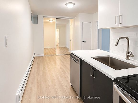 4th image of 291 Scarlett Rd #101