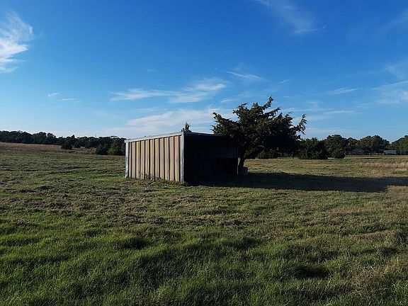 5th image of 344822 E Highway 62