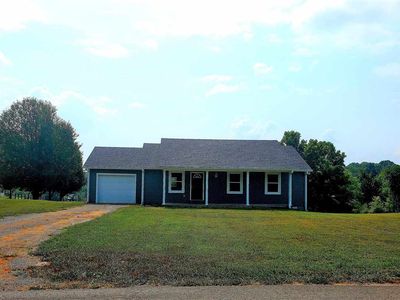 280 Woodrow Hughes Rd, Scottsville, KY, 42164