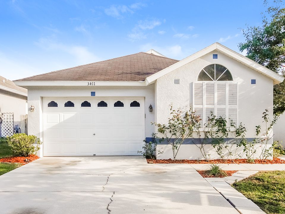 1st image of 3411 Palm Beach Dr