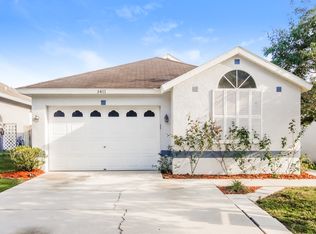 3411 Palm Beach Dr, Valrico, FL 33594