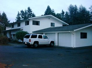 12035 SE 236th St, Kent, WA 98031