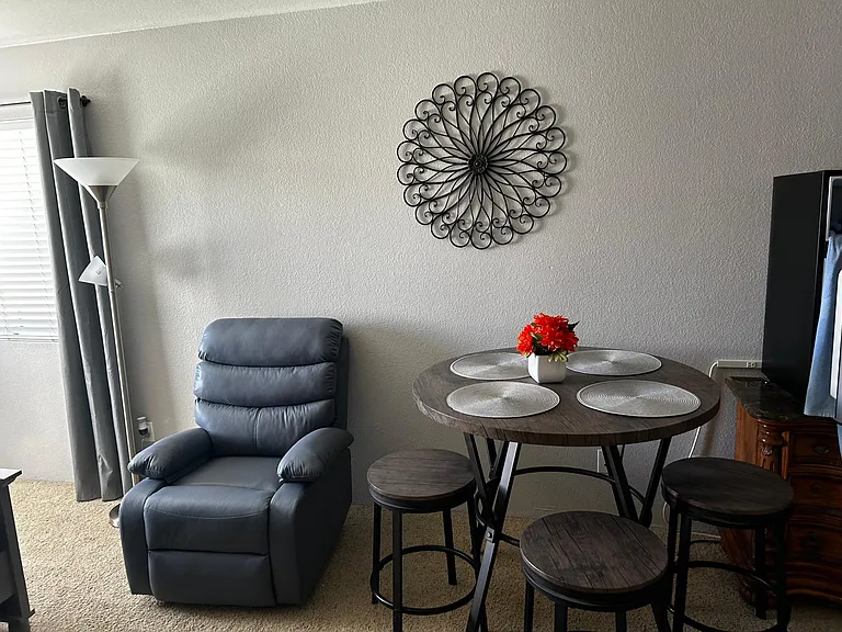 44385 E Sundown Crest Dr — Photo 5