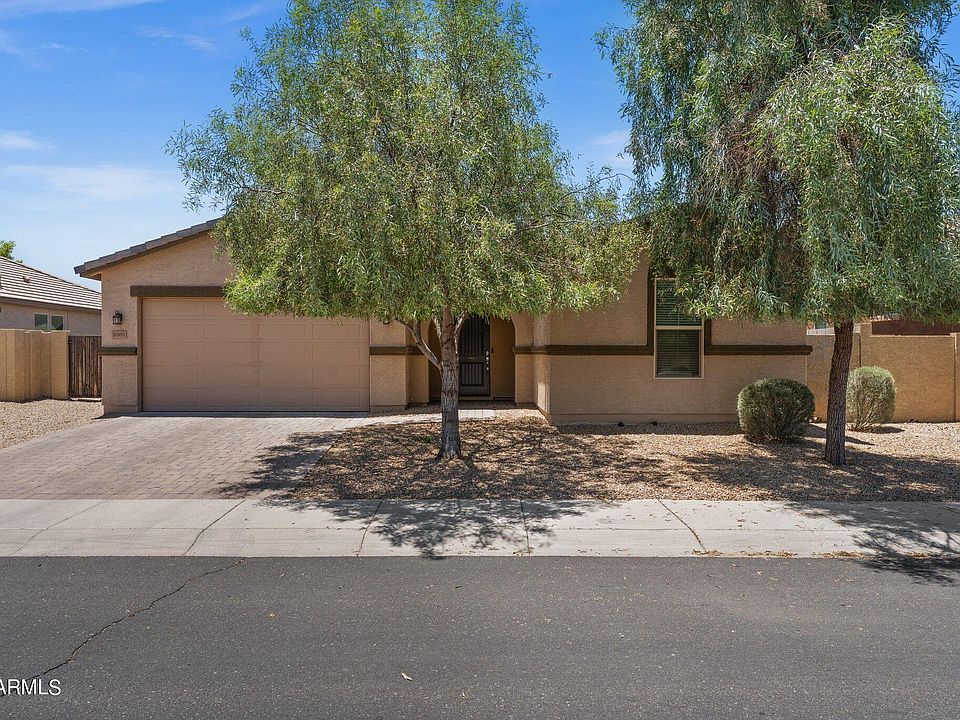 1st image of 8008 S 42ND Avenue