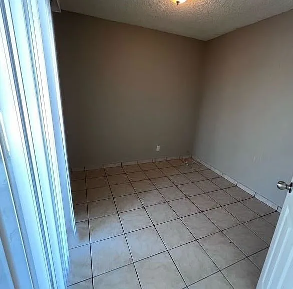 6928 Appleton Dr #1 — Photo 16