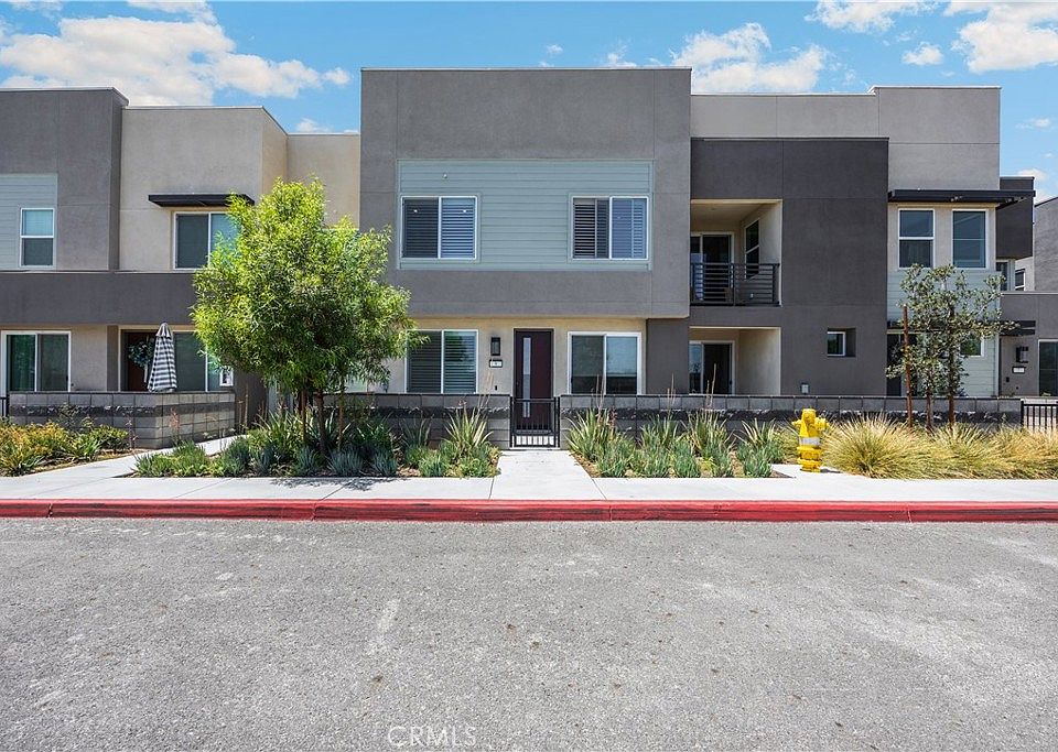 1st image of 3681 E Jacobson Paseo Unit 9