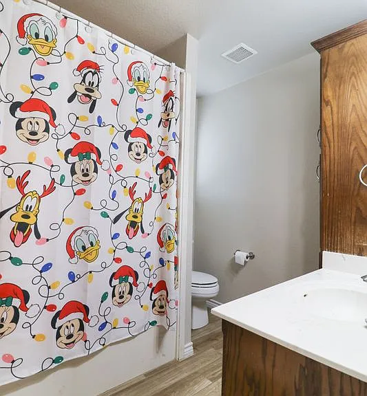 714 Tundra Dr — Photo 13