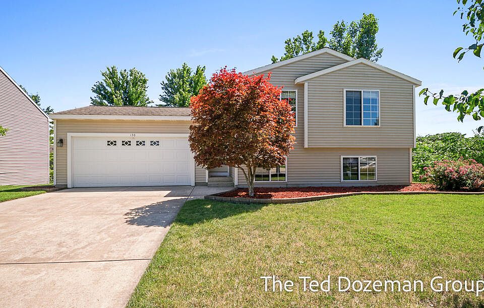 1st image of 136 Blue Grass Ln