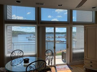 100 Harbor Pl UNIT 310, Dadeville, AL 36853