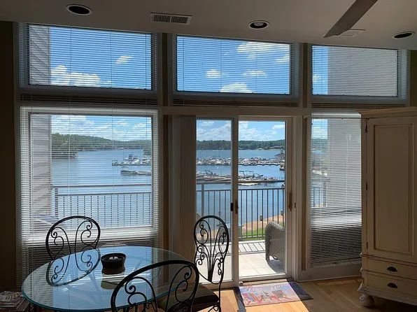 100 Harbor Pl Unit 310, Dadeville, AL 36853