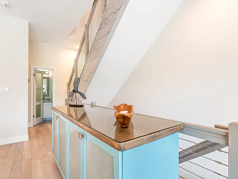 3390 Maritana Dr #3 — Photo 25