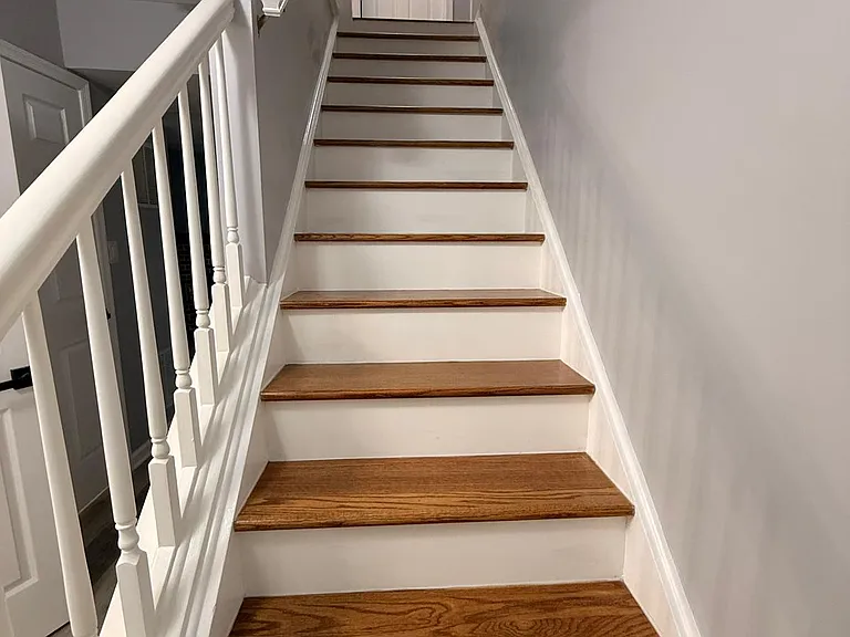 22 Old Orchard Dr — Photo 7